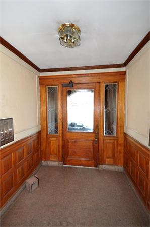22 Parkway Road, Unit 2 Brookline, MA 02445 - Photo 24 of 30 Gallery Image 24