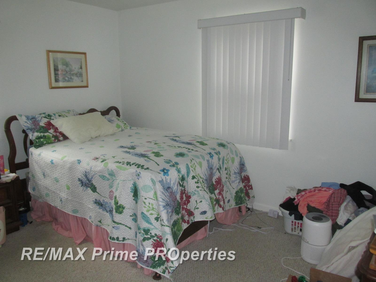 8515 Downing Road Birch Run, MI 48415 - Photo 4 of 16 50130480-bb9a2920-fdd1-44cd-a30f-3928f5701eb1.JPG