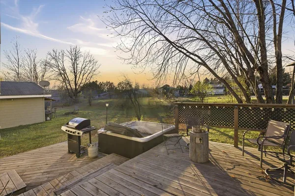 $277,000 | 5391 South Court, Mountain Iron, MN 55768