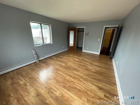 565 Talcottville Road, Unit 2C1 Vernon, CT 06066 - Photo 5 of 8 Gallery Image 5