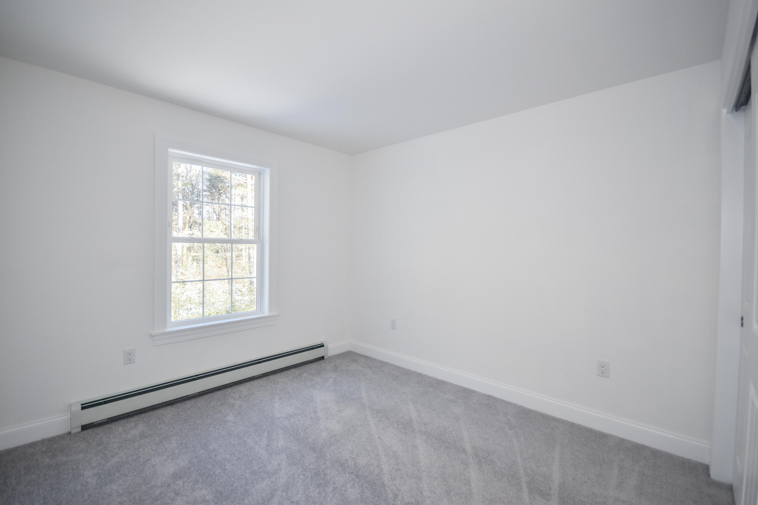 54 Granite Ridge Road Wells, ME 04090 - Photo 20 of 28 DSC_0028
