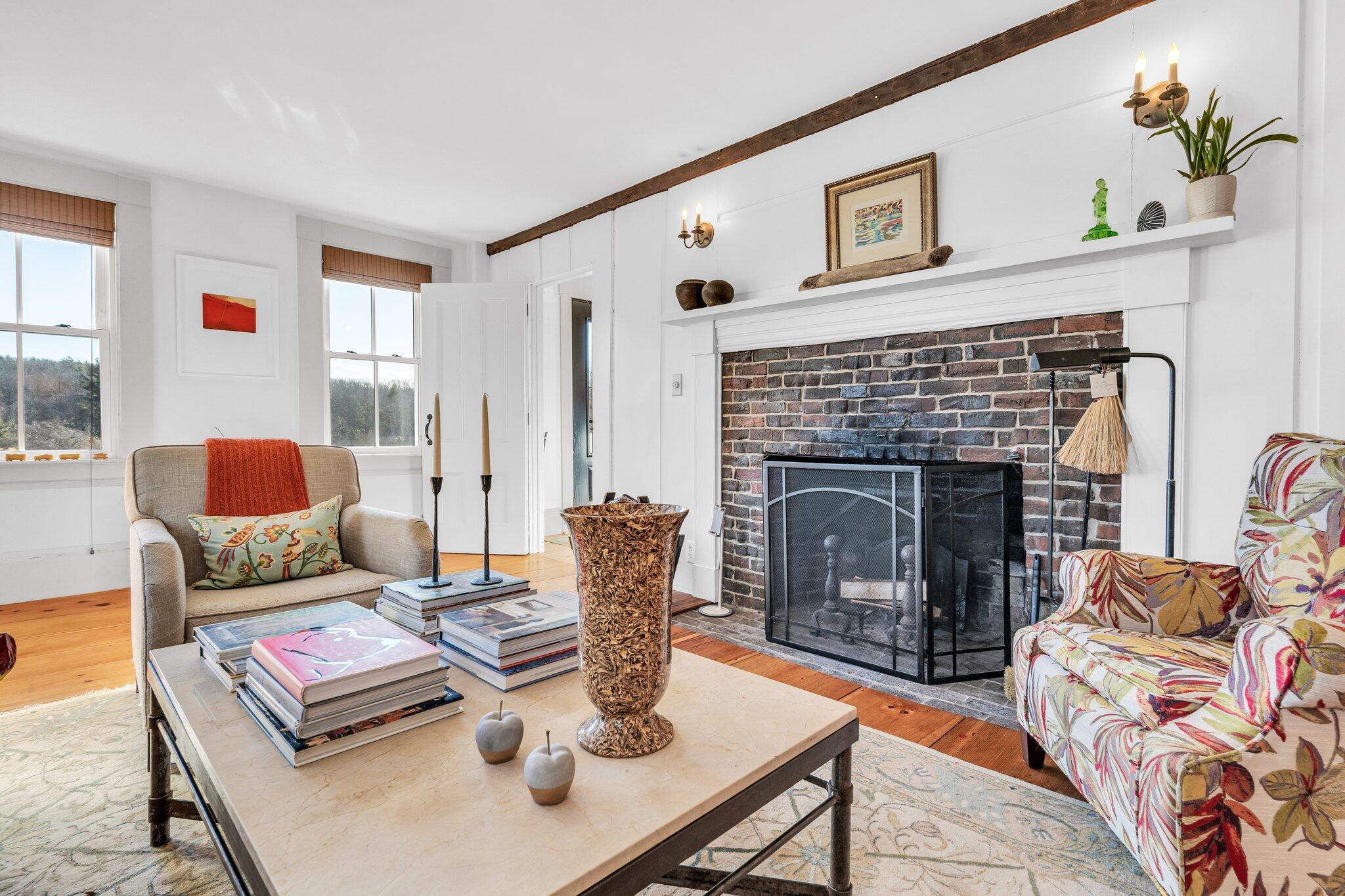 344 Clay Hill Road York, ME 03902 - Photo 24 of 46 44-web-or-mls-DSC08336