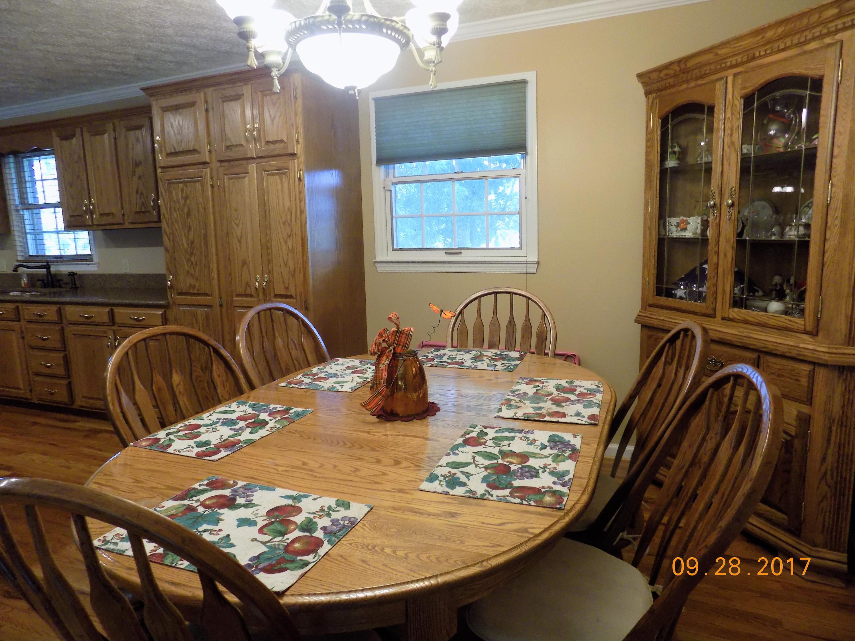 247 Old Mill Road Whitwell, TN 37397 - Photo 25 of 41 break2