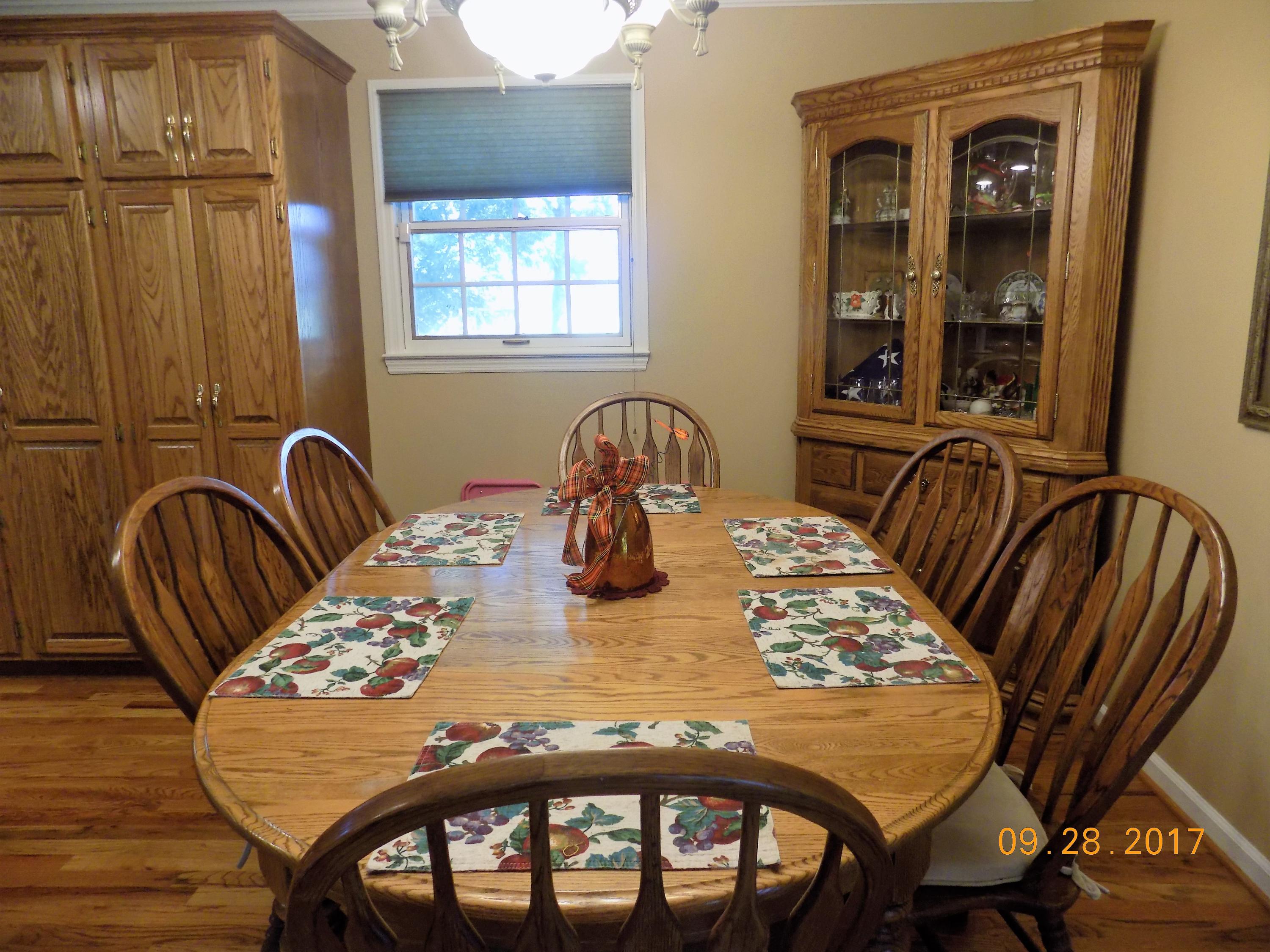 247 Old Mill Road Whitwell, TN 37397 - Photo 26 of 41 break1