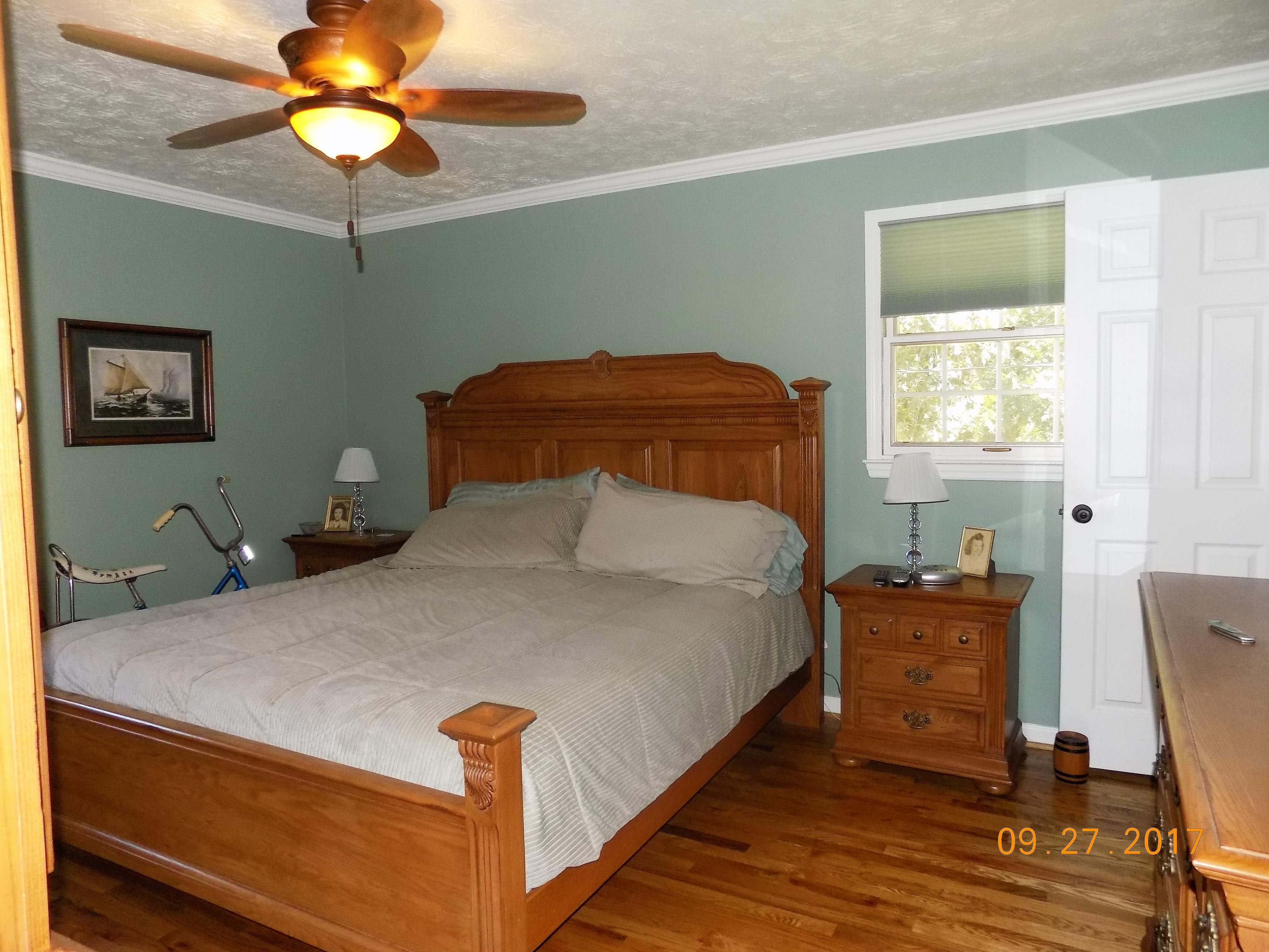 247 Old Mill Road Whitwell, TN 37397 - Photo 29 of 41 master