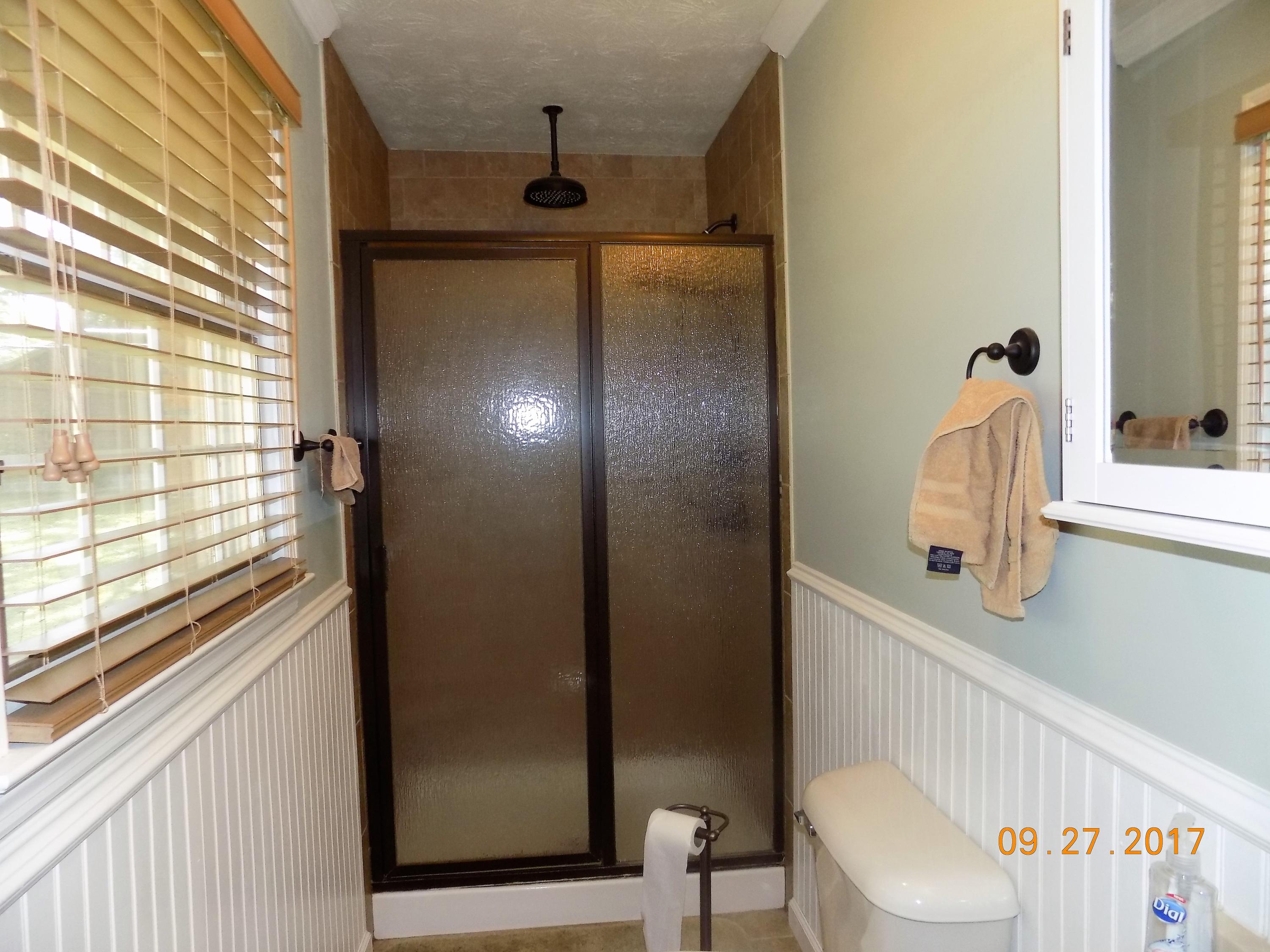 247 Old Mill Road Whitwell, TN 37397 - Photo 30 of 41 bath2