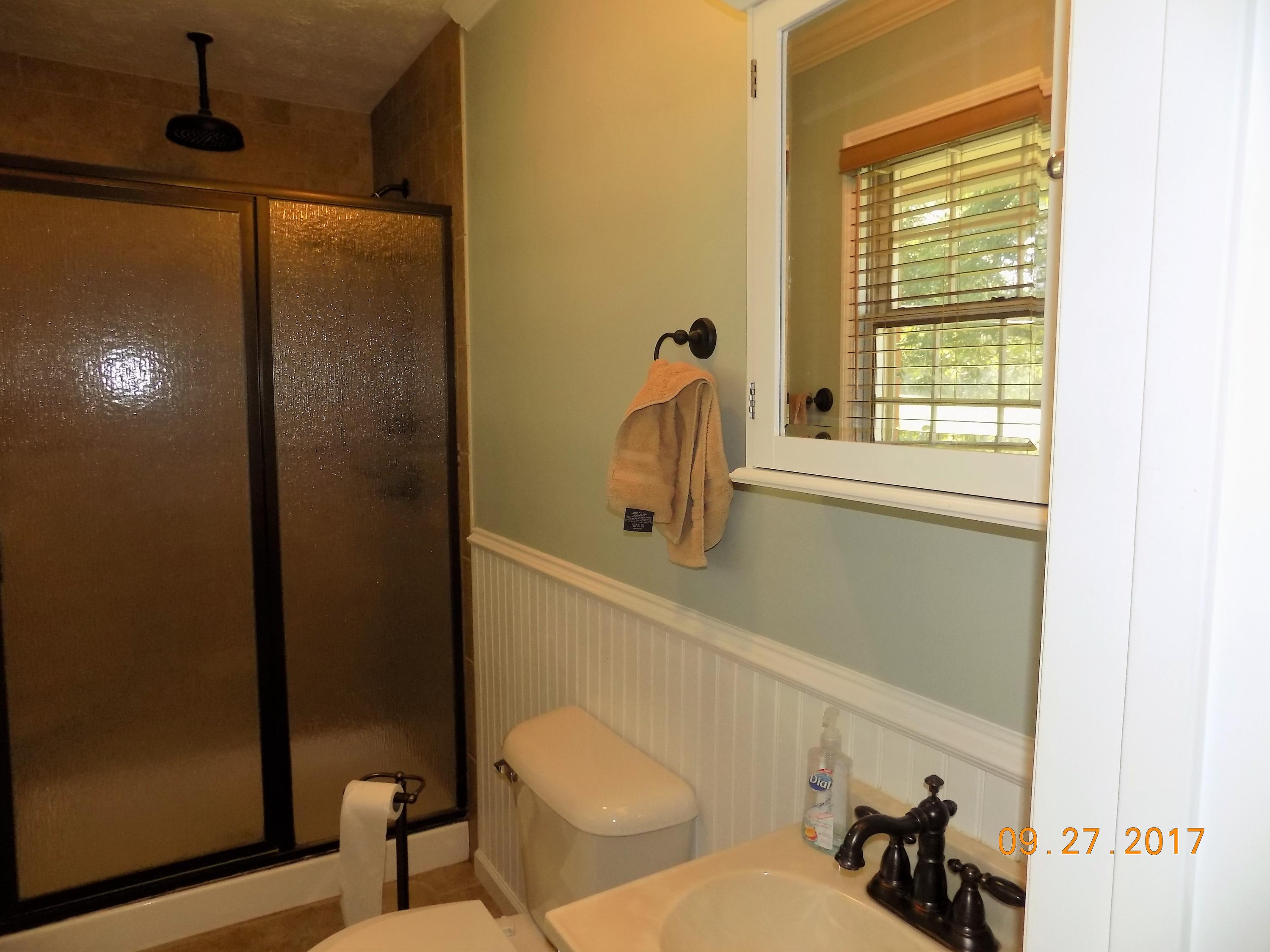 247 Old Mill Road Whitwell, TN 37397 - Photo 31 of 41 bath2a