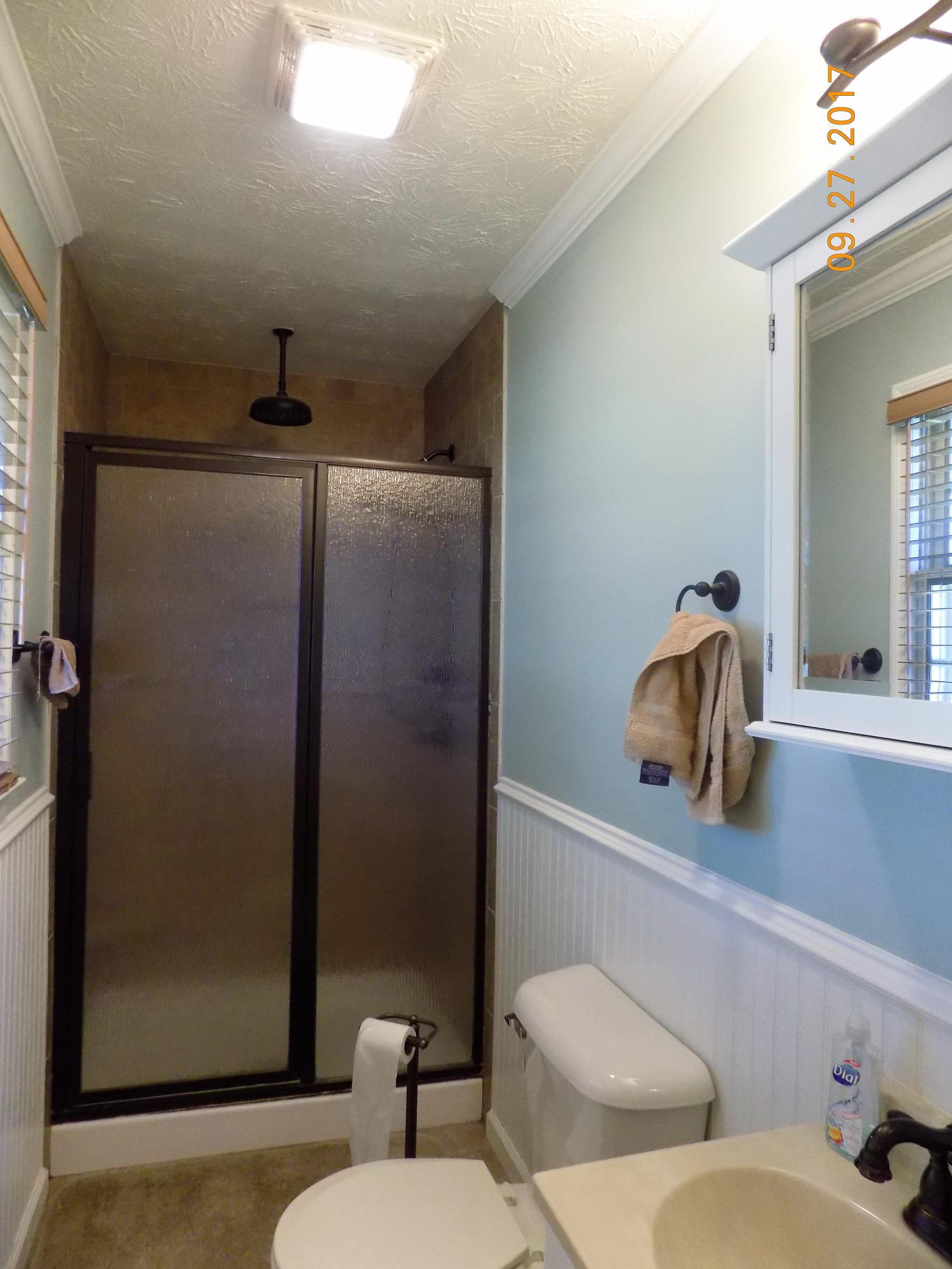 247 Old Mill Road Whitwell, TN 37397 - Photo 32 of 41 bath2b