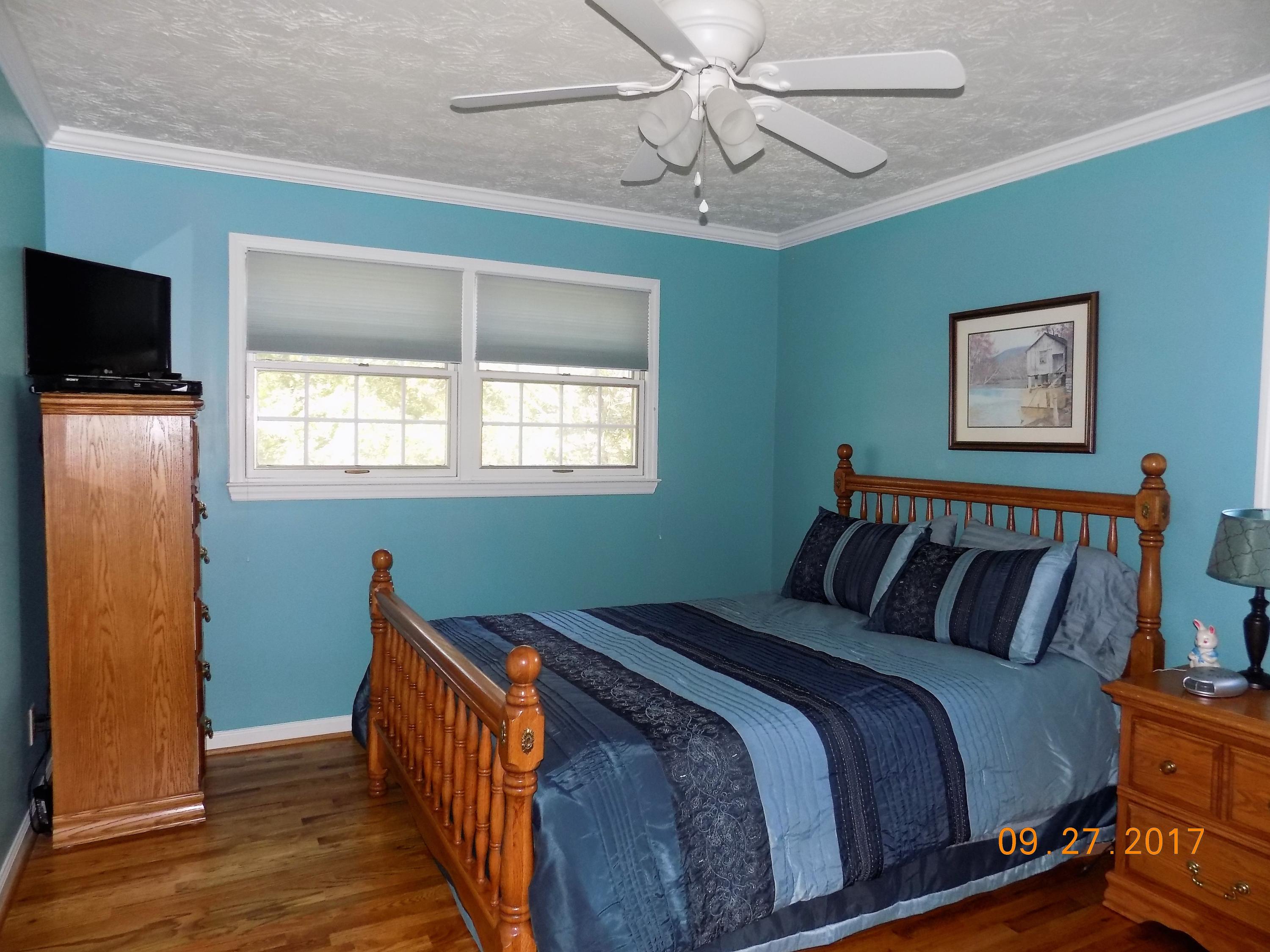 247 Old Mill Road Whitwell, TN 37397 - Photo 33 of 41 bed2