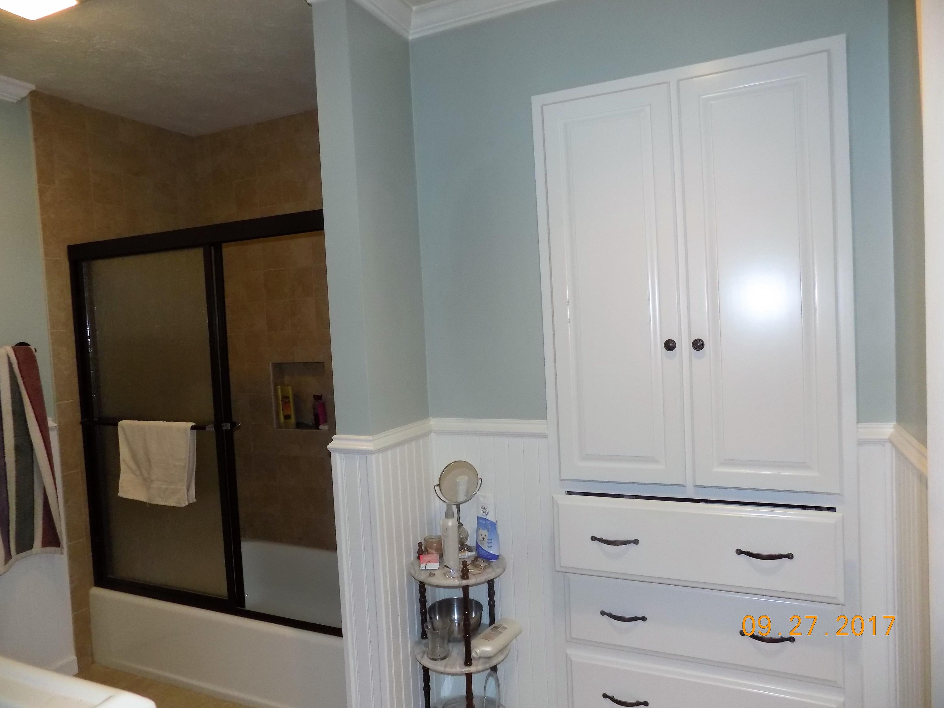 247 Old Mill Road Whitwell, TN 37397 - Photo 35 of 41 bath1
