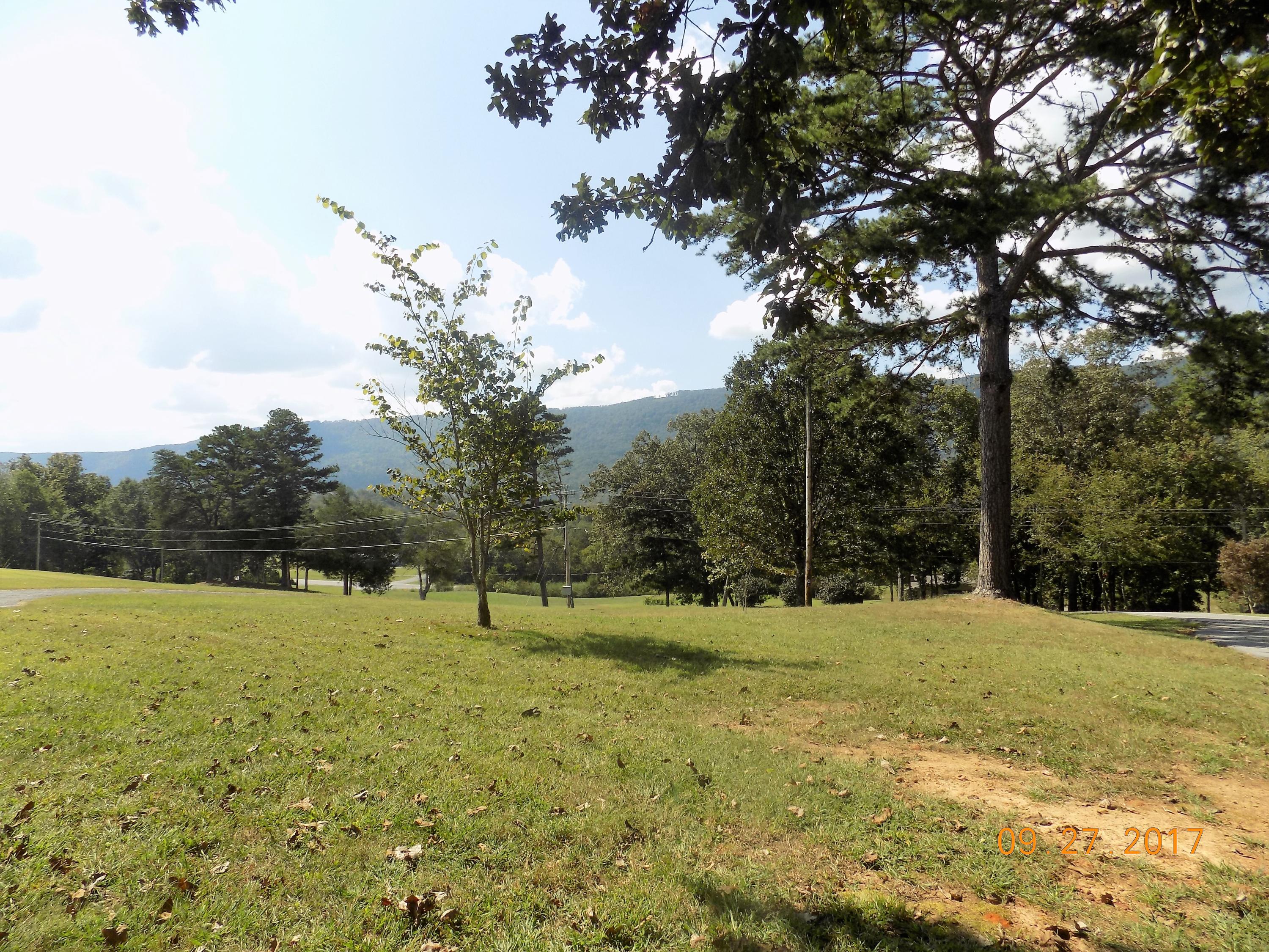 247 Old Mill Road Whitwell, TN 37397 - Photo 38 of 41 views