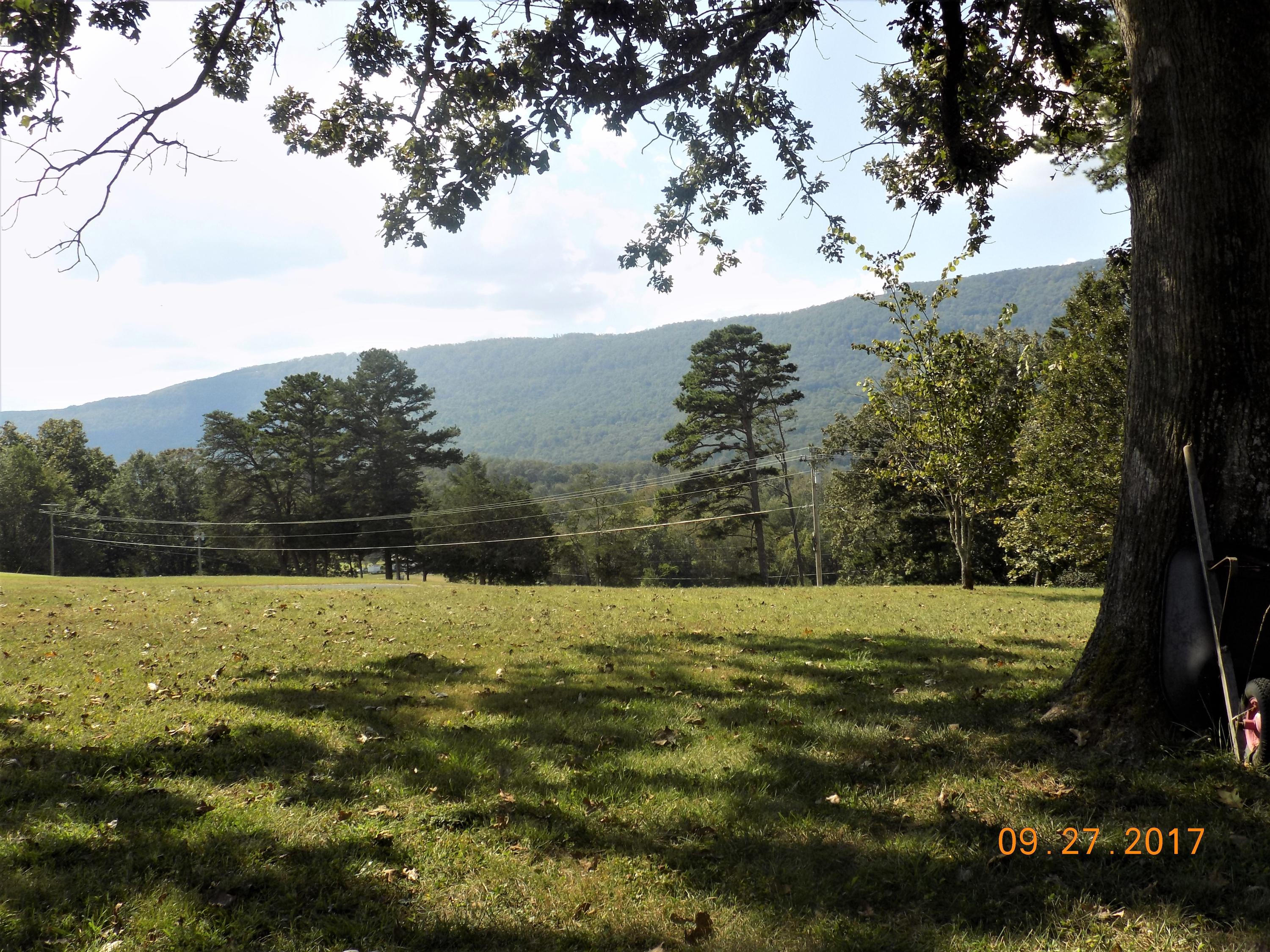 247 Old Mill Road Whitwell, TN 37397 - Photo 39 of 41 views1