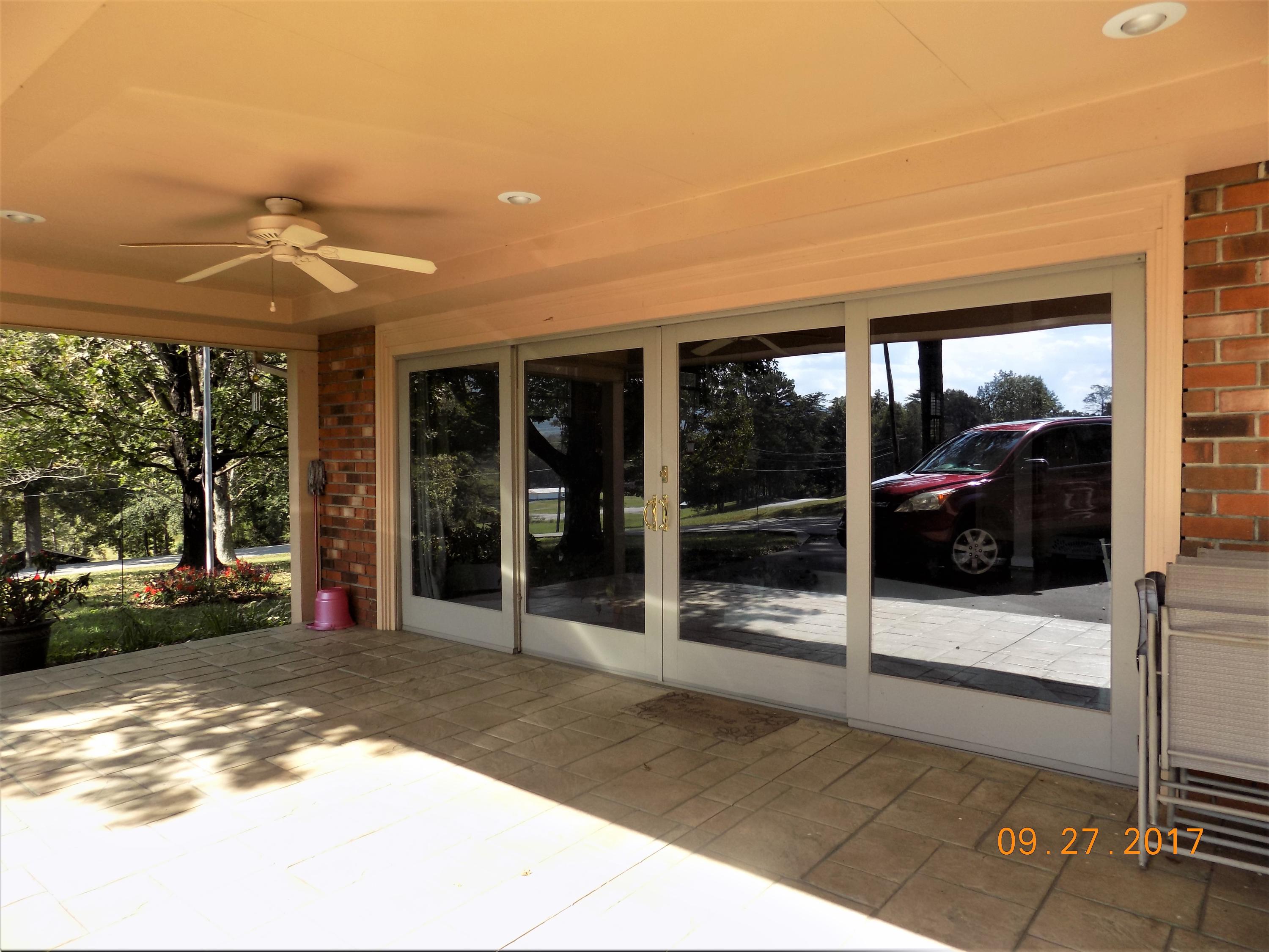 247 Old Mill Road Whitwell, TN 37397 - Photo 5 of 41 out3