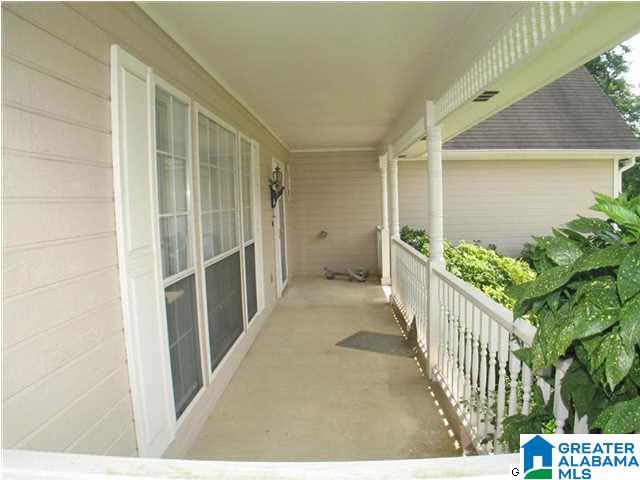 1405 Timber Circle Helena, AL 35080 - Photo 3 of 29