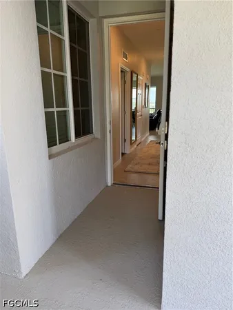 $6,000 | 43985 Boardwalk Loop, Unit 2141, Punta Gorda, FL 33982