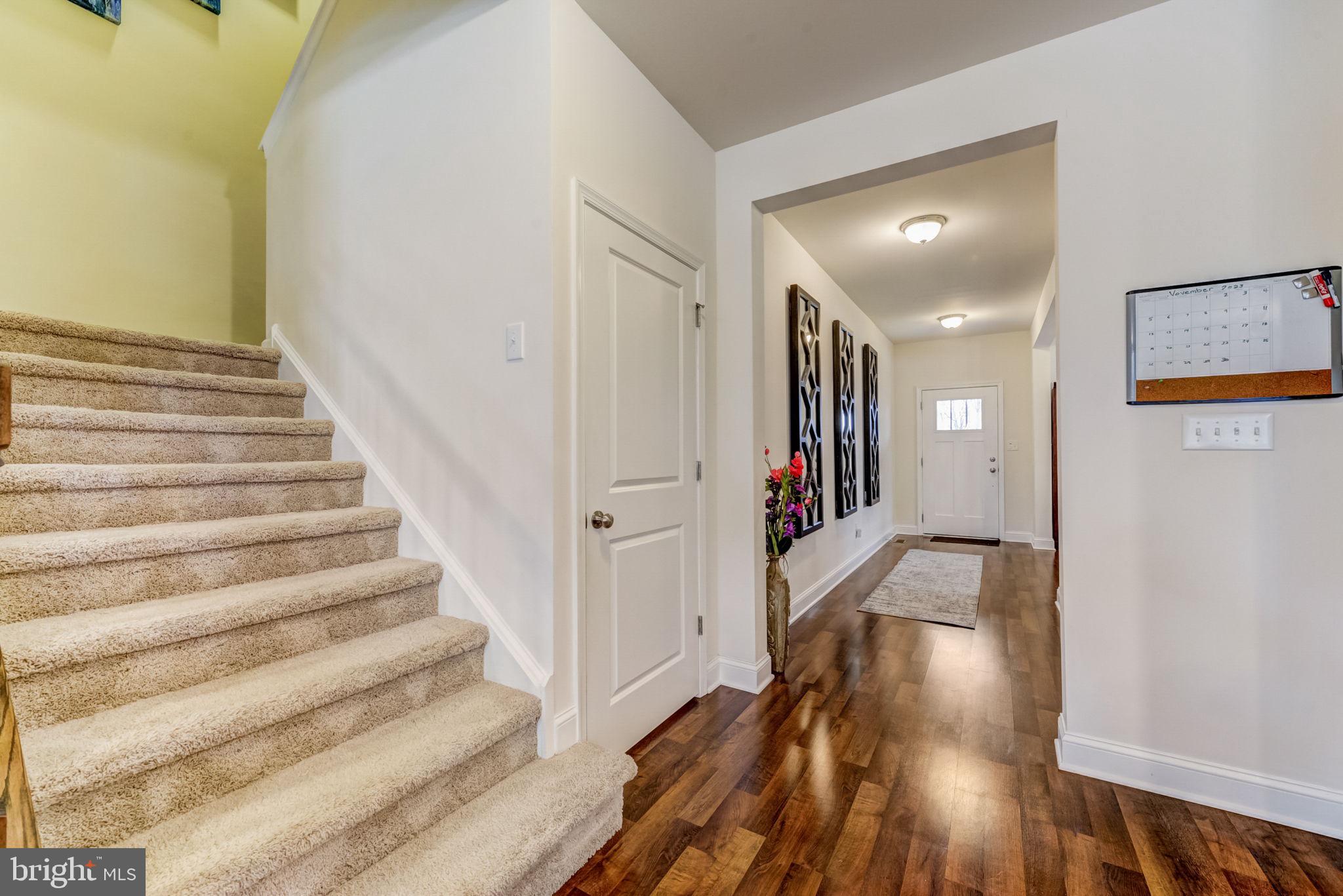 49 Nichols Mill Road Downingtown, PA 19335 - Photo 6 of 52 Gallery Image 6