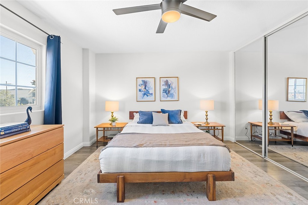 825 West 6th Street, Unit 3 San Pedro, CA 90731 - Photo 11 of 35