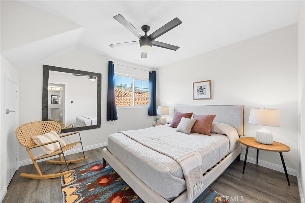 825 West 6th Street, Unit 3 San Pedro, CA 90731 - Photo 15 of 35