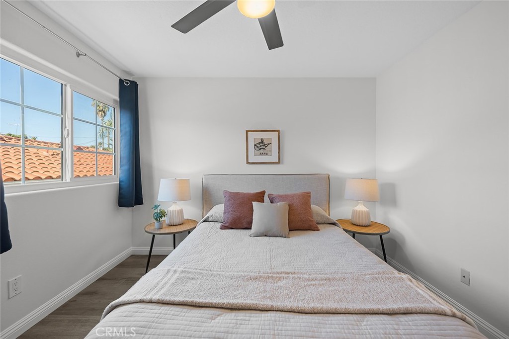 825 West 6th Street, Unit 3 San Pedro, CA 90731 - Photo 16 of 35