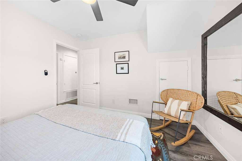 825 West 6th Street, Unit 3 San Pedro, CA 90731 - Photo 20 of 35