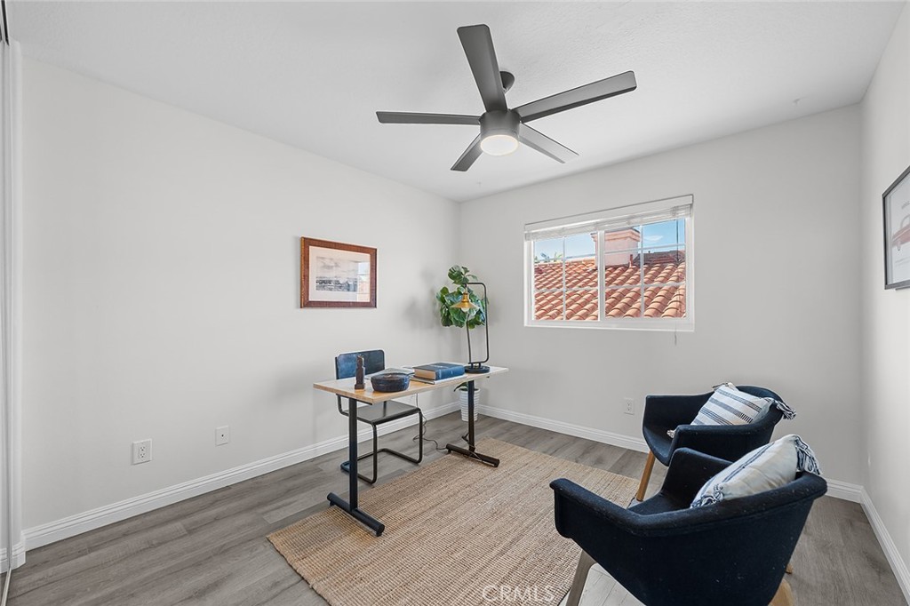 825 West 6th Street, Unit 3 San Pedro, CA 90731 - Photo 22 of 35