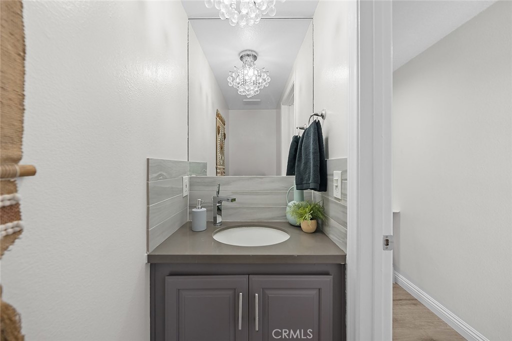 825 West 6th Street, Unit 3 San Pedro, CA 90731 - Photo 23 of 35