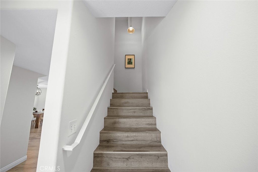 825 West 6th Street, Unit 3 San Pedro, CA 90731 - Photo 25 of 35