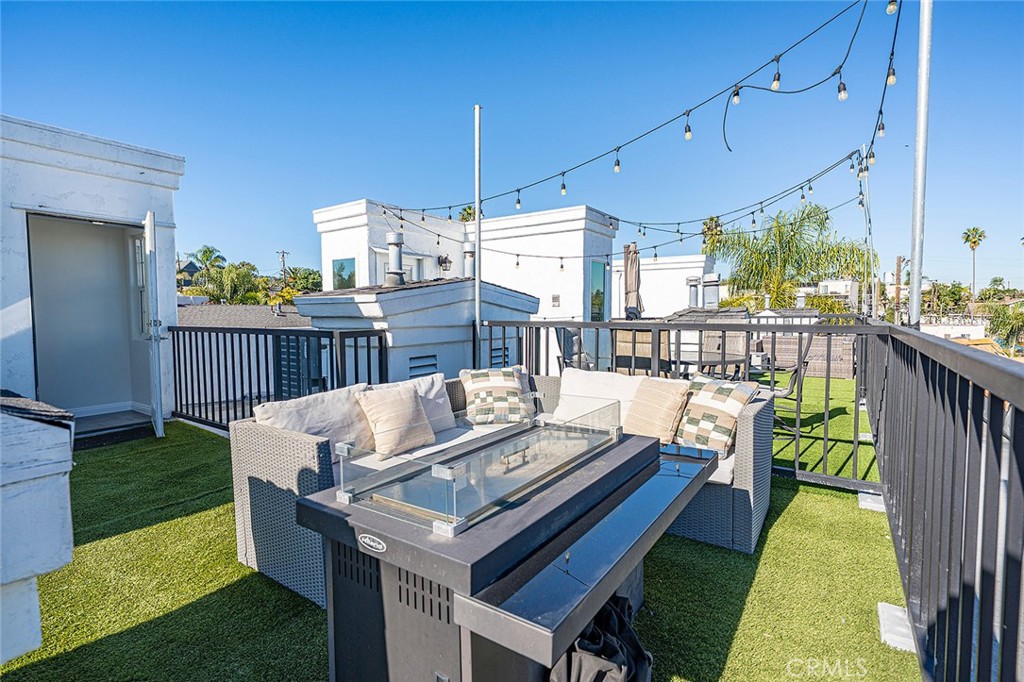 825 West 6th Street, Unit 3 San Pedro, CA 90731 - Photo 26 of 35