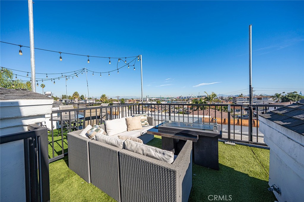 825 West 6th Street, Unit 3 San Pedro, CA 90731 - Photo 29 of 35