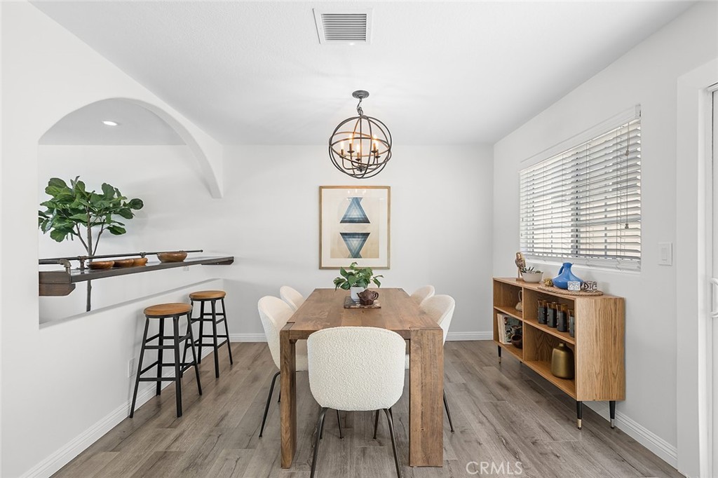 825 West 6th Street, Unit 3 San Pedro, CA 90731 - Photo 6 of 35