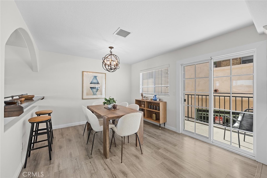 825 West 6th Street, Unit 3 San Pedro, CA 90731 - Photo 9 of 35