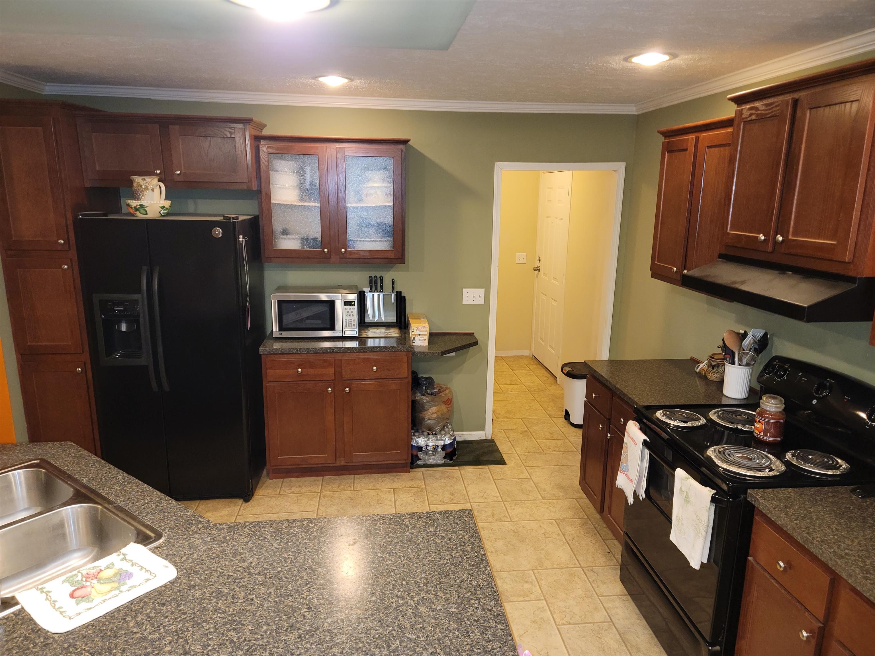 465 Rock Hill Church Road Inman, SC 29349 - Photo 4 of 22