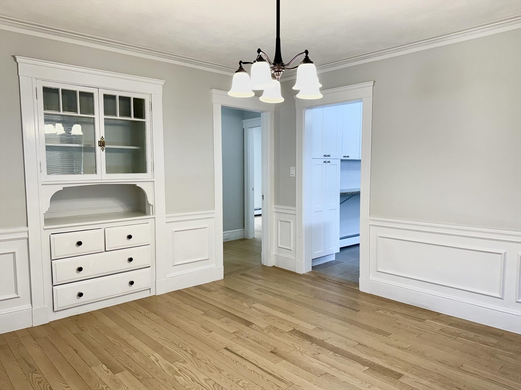 42 Chester Road, Unit 1 Belmont, MA 02478 - Photo 1 of 22