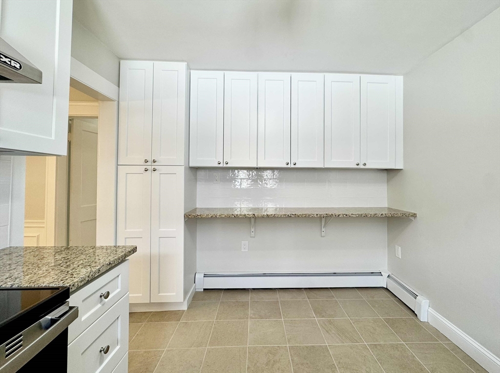 42 Chester Road, Unit 1 Belmont, MA 02478 - Photo 4 of 22