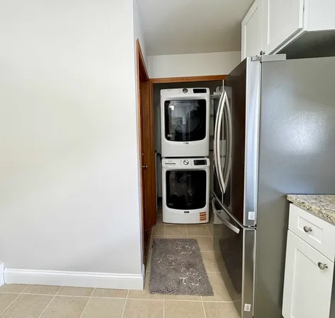 $3,300 | 42 Chester Road, Unit 1, Belmont, MA 02478