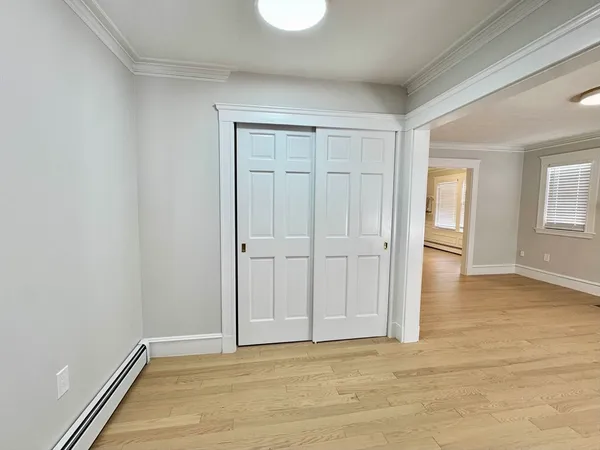 $3,300 | 42 Chester Road, Unit 1, Belmont, MA 02478