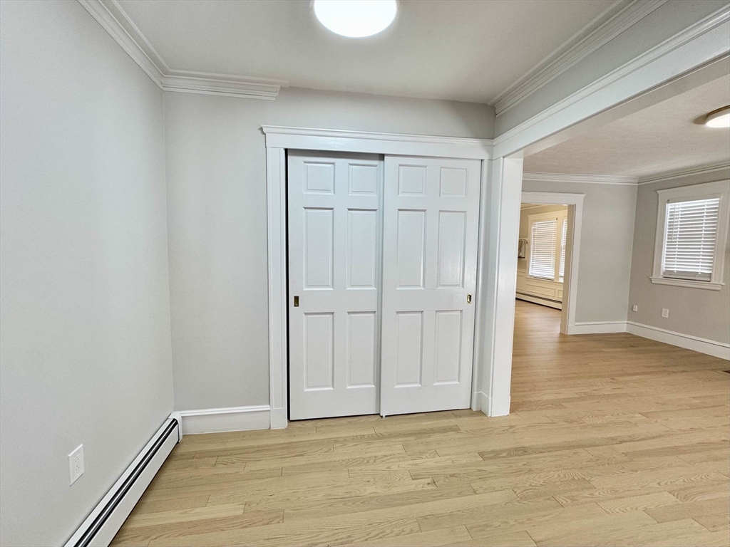 42 Chester Road, Unit 1 Belmont, MA 02478 - Photo 8 of 22