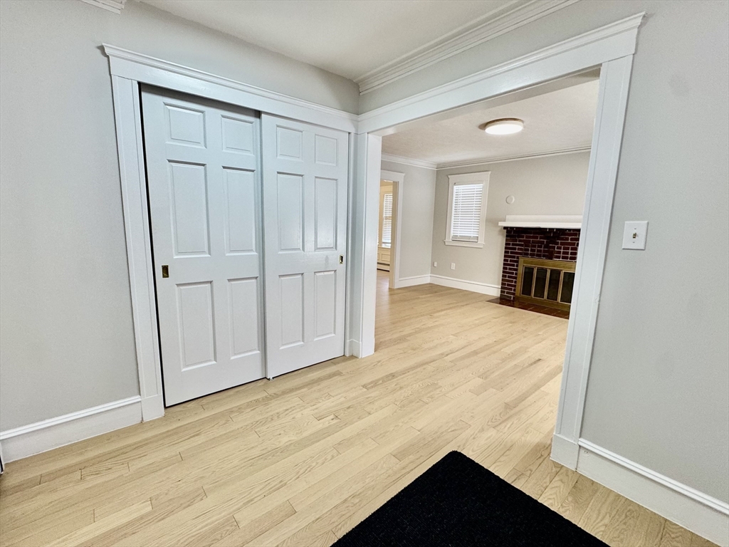 42 Chester Road, Unit 1 Belmont, MA 02478 - Photo 9 of 22