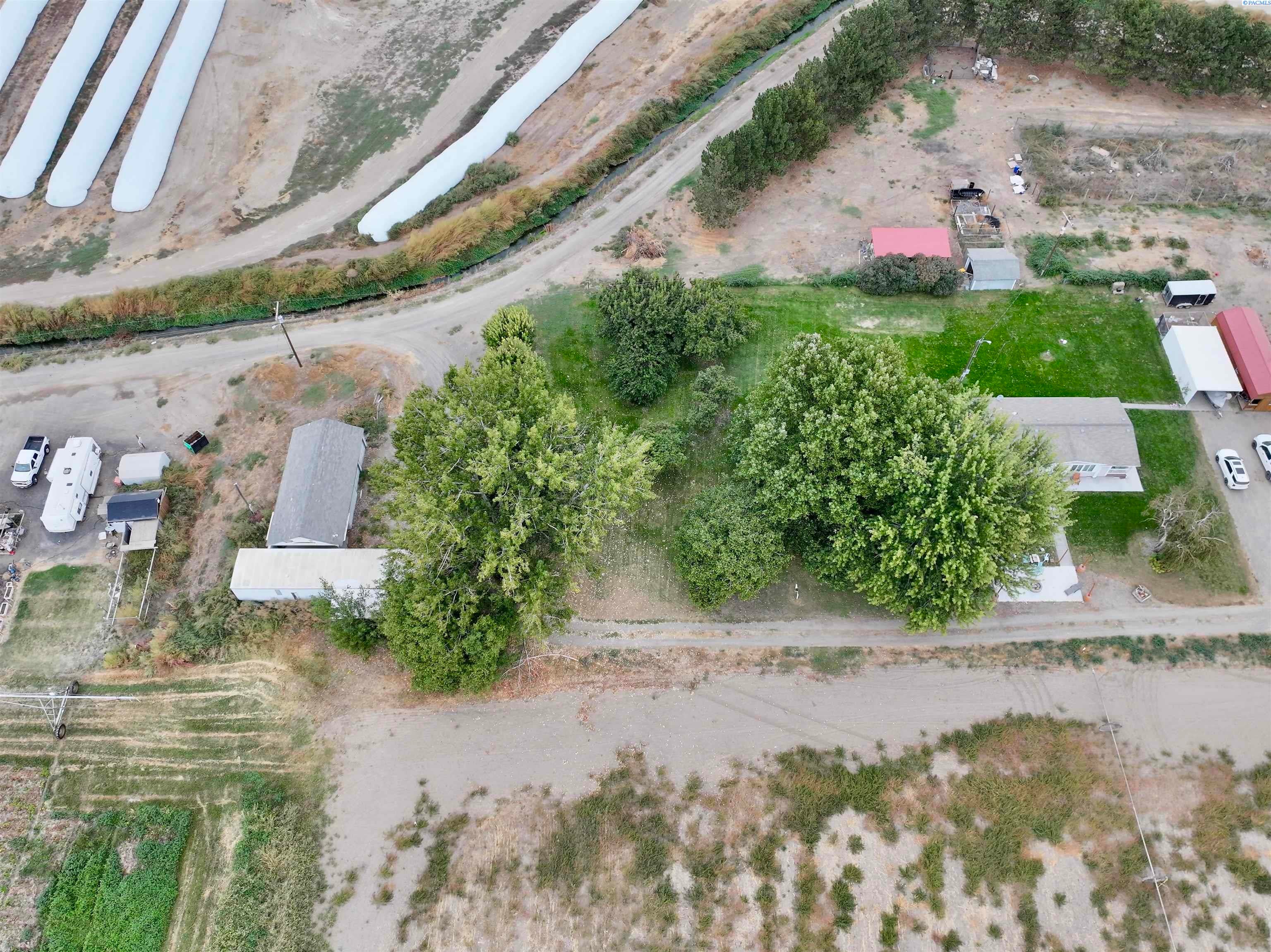 3834 Dogwood Road Pasco, WA 99301 - Photo 32 of 32 Gallery Image 32