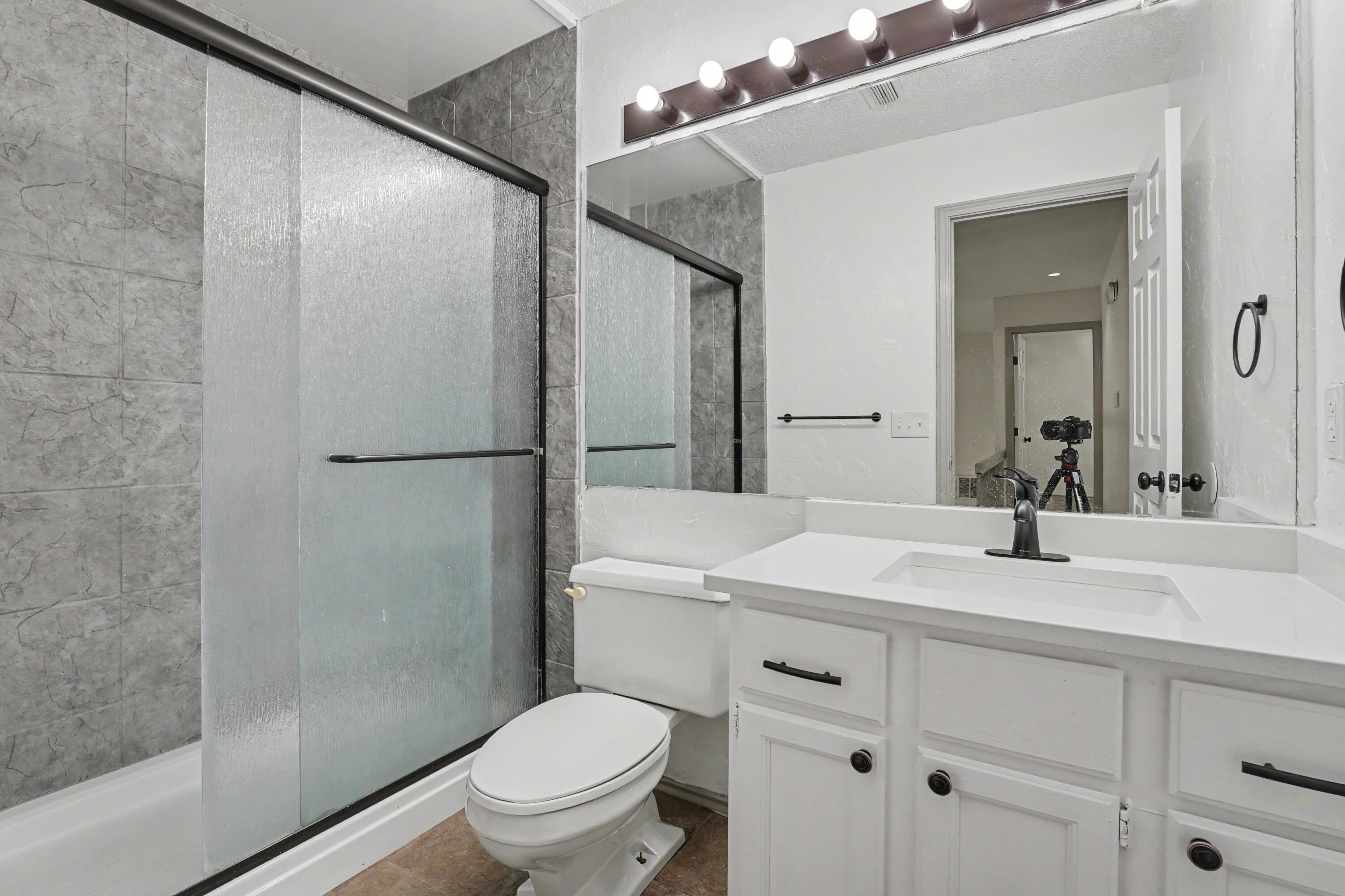 5504 96th Street Lubbock, TX 79424 - Photo 17 of 22 DSC06537