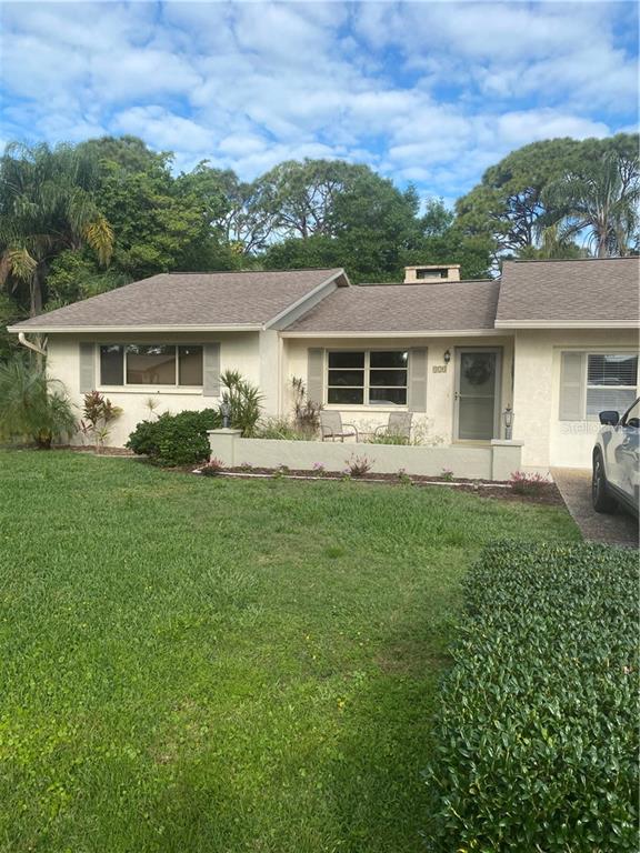 424 Carmel Road Venice, FL 34293 - Photo 1 of 1 Gallery Image 1