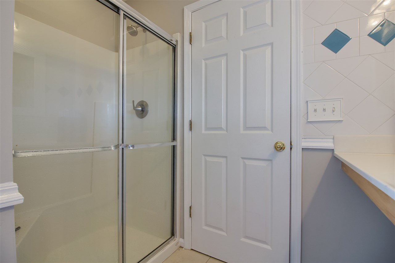 4437 Cardinal Grove Boulevard Raleigh, NC 27616 - Photo 18 of 22 Photo 23