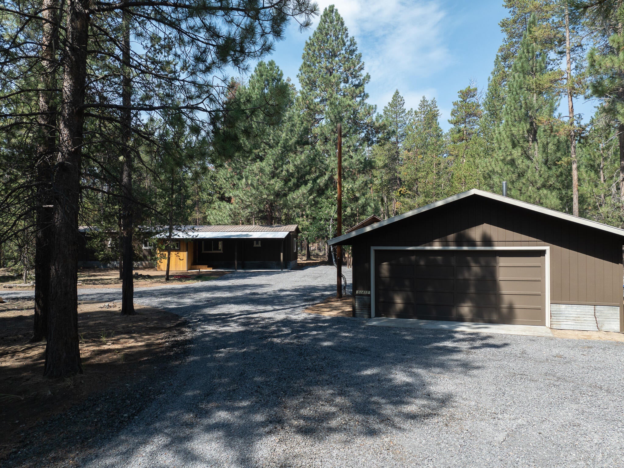 51433 Jory Road La Pine, OR 97739 - Photo 2 of 50 DJI_0144