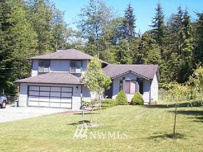 2632 Busby Road Oak Harbor, WA 98277 - Photo 1 of 1 Gallery Image 1