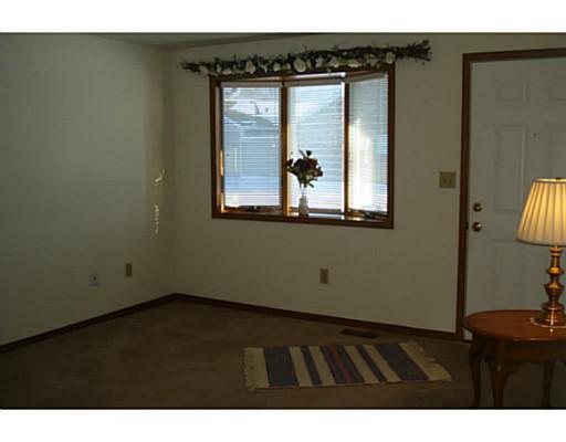 4646 Reno Lane Springfield, OH 45503 - Photo 10 of 23