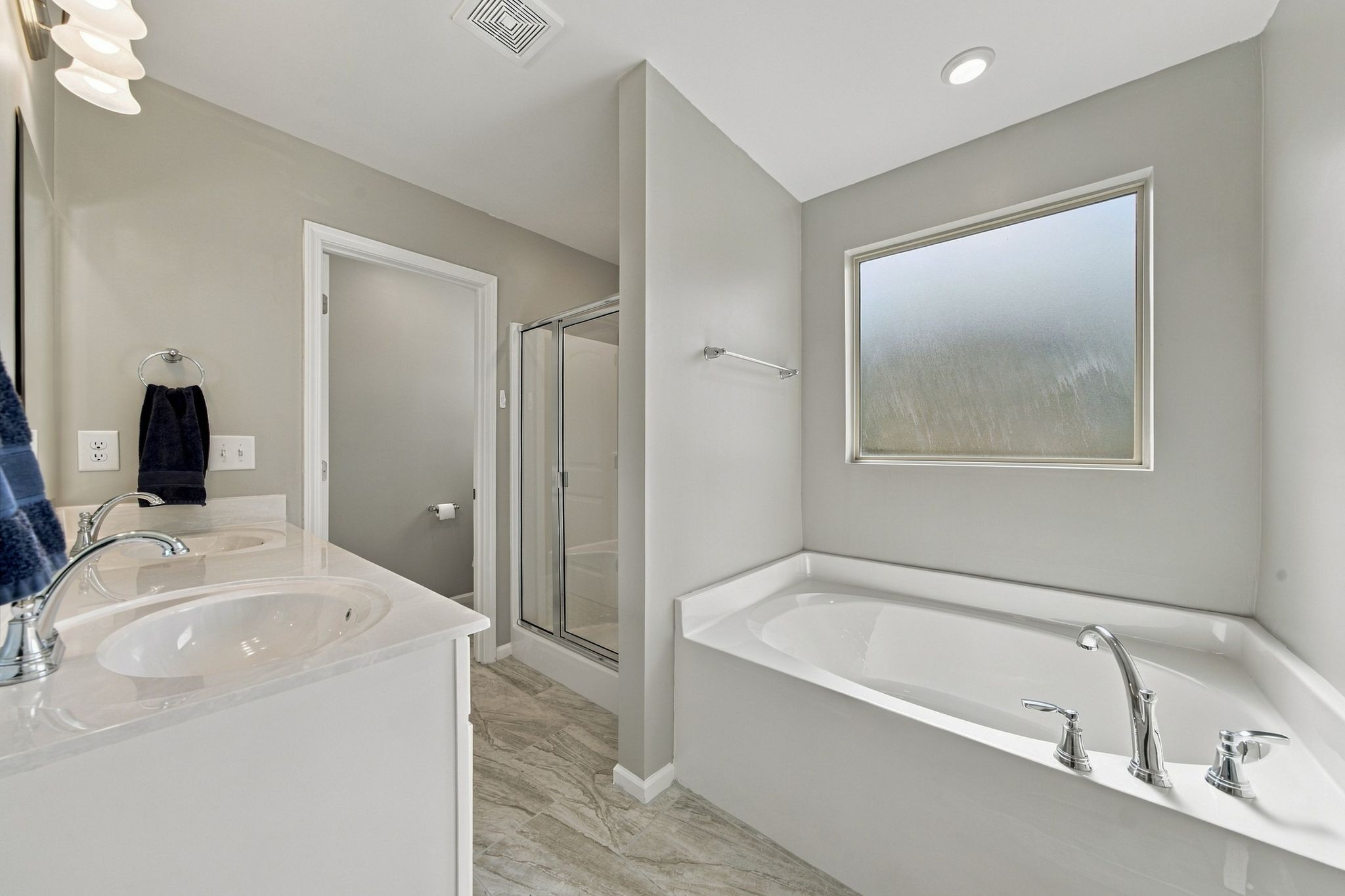 8245 Legacy Way Pleasant View, TN 37146 - Photo 30 of 36 Gallery Image 30