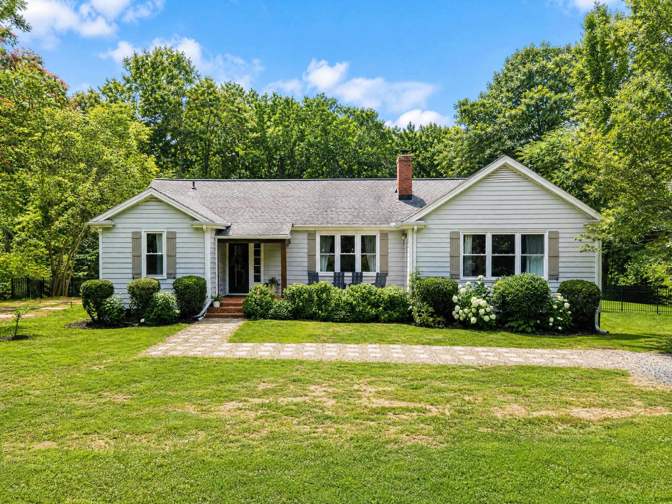 39 Stallings Road Greenville, SC 29611 - Photo 48 of 50 Gallery Image 48