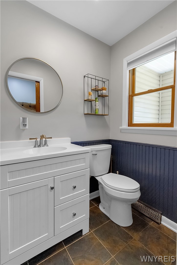 10819 Warner Gulf Road Sardinia, NY 14030 - Photo 11 of 45