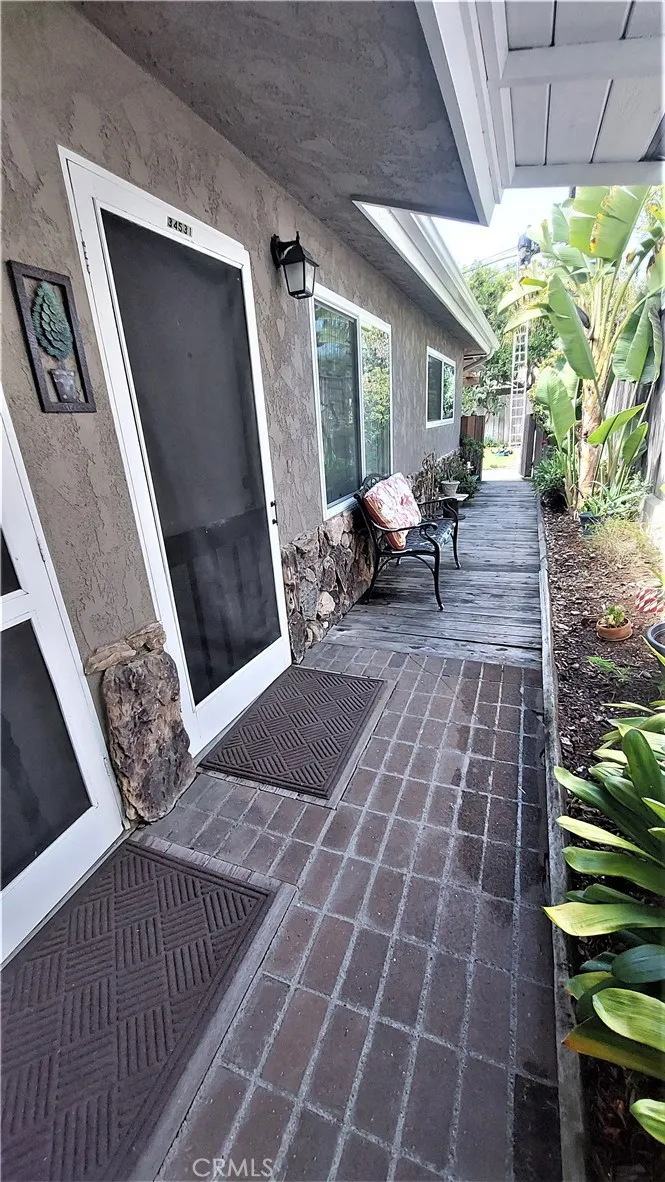 34529 Via Verde Dana Point, CA 92624 - Photo 2 of 18 a living room with furniture