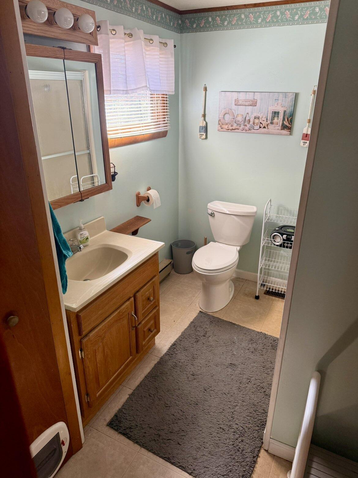 36 Lamb Farm Road Baileyville, ME 04694 - Photo 15 of 40